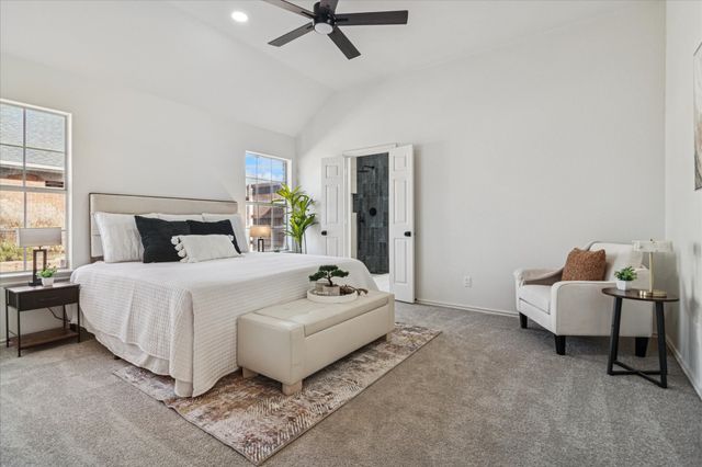 2006 Sword Drive, Garland, TX 75044