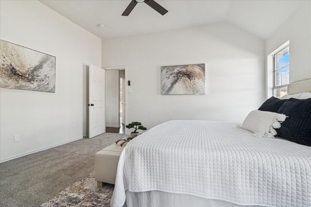 2006 Sword Drive, Garland, TX 75044