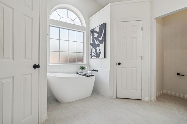 2006 Sword Drive, Garland, TX 75044