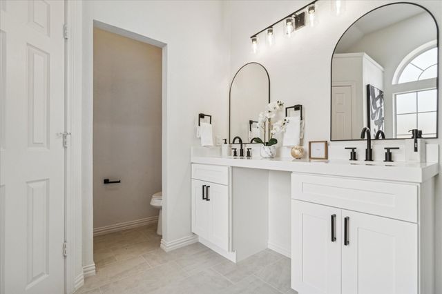 2006 Sword Drive, Garland, TX 75044