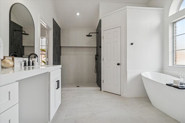 2006 Sword Drive, Garland, TX 75044