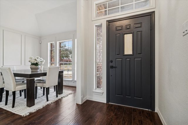 2006 Sword Drive, Garland, TX 75044