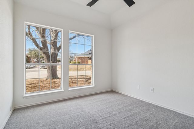 2006 Sword Drive, Garland, TX 75044