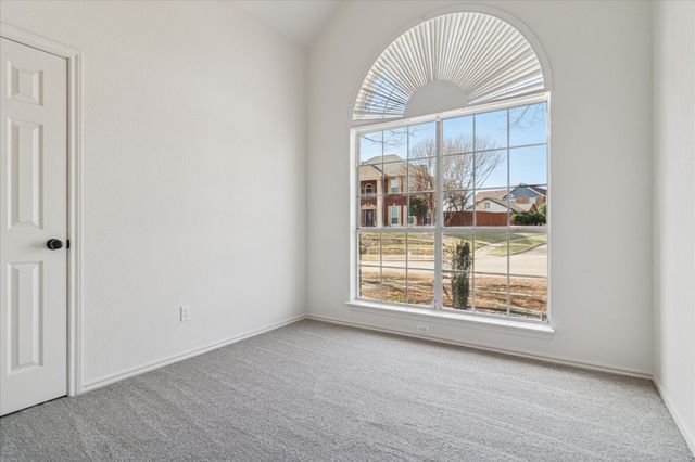 2006 Sword Drive, Garland, TX 75044