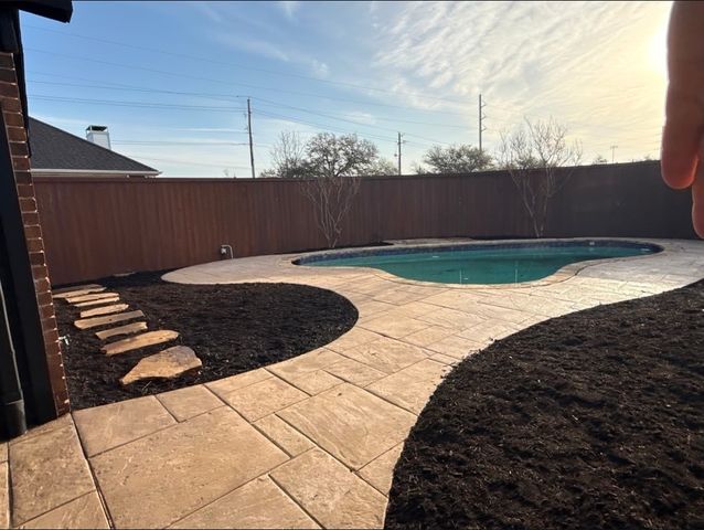 2006 Sword Drive, Garland, TX 75044