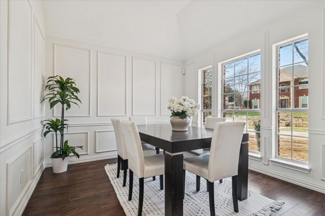 2006 Sword Drive, Garland, TX 75044