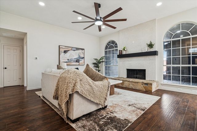 2006 Sword Drive, Garland, TX 75044