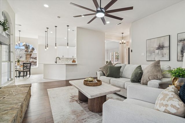 2006 Sword Drive, Garland, TX 75044