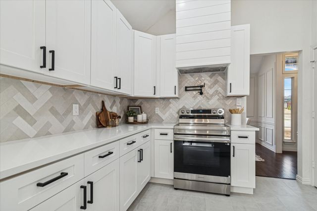 2006 Sword Drive, Garland, TX 75044