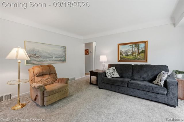 8330 Winston Lane, Dearborn Heights, MI 48127