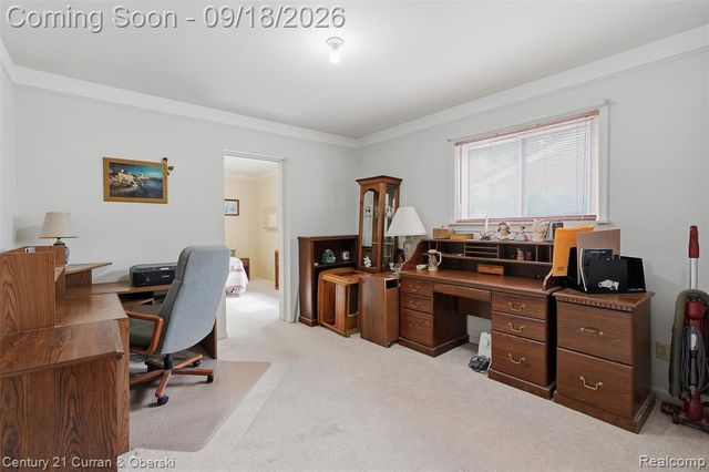 8330 Winston Lane, Dearborn Heights, MI 48127