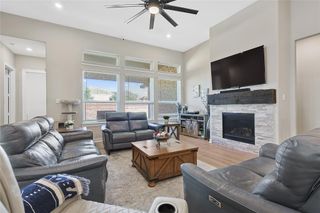 11210 Albany Meadow Lane, Richmond, TX 77406