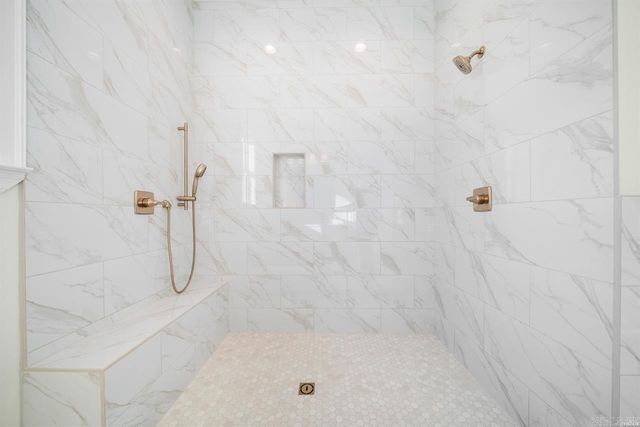 231 Post, Hot Springs, AR 71913