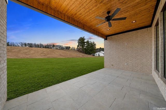 231 Post, Hot Springs, AR 71913