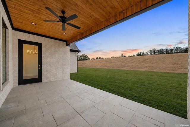 231 Post, Hot Springs, AR 71913