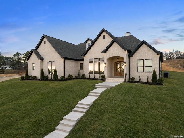 231 Post, Hot Springs, AR 71913