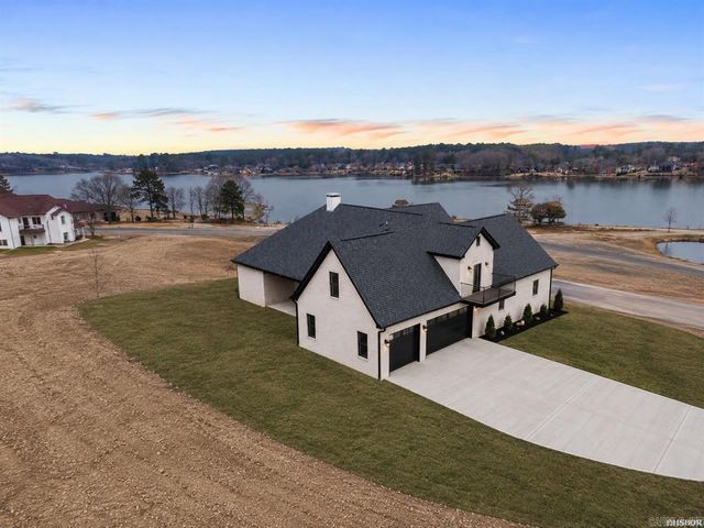 231 Post, Hot Springs, AR 71913