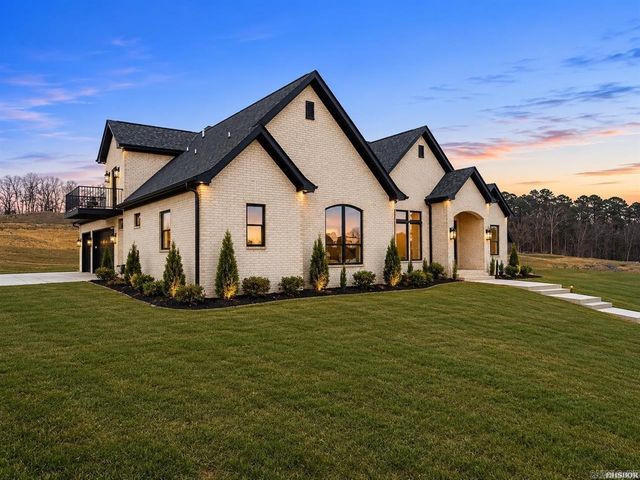 231 Post, Hot Springs, AR 71913