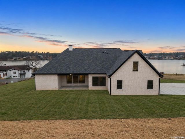 231 Post, Hot Springs, AR 71913