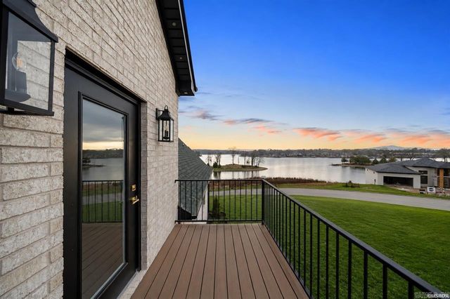 231 Post, Hot Springs, AR 71913