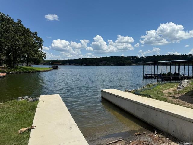 231 Post, Hot Springs, AR 71913