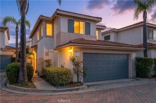 11681 Compass Point North 7, San Diego, CA 92126