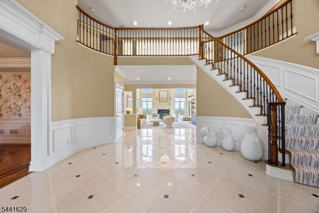 15 Adams Way, Montville Twp., NJ 07082 — photo 2