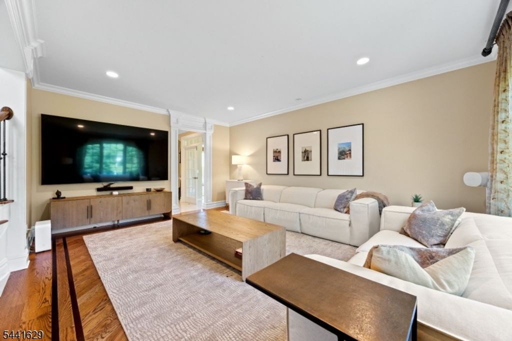 15 Adams Way, Montville Twp., NJ 07082 — photo 4