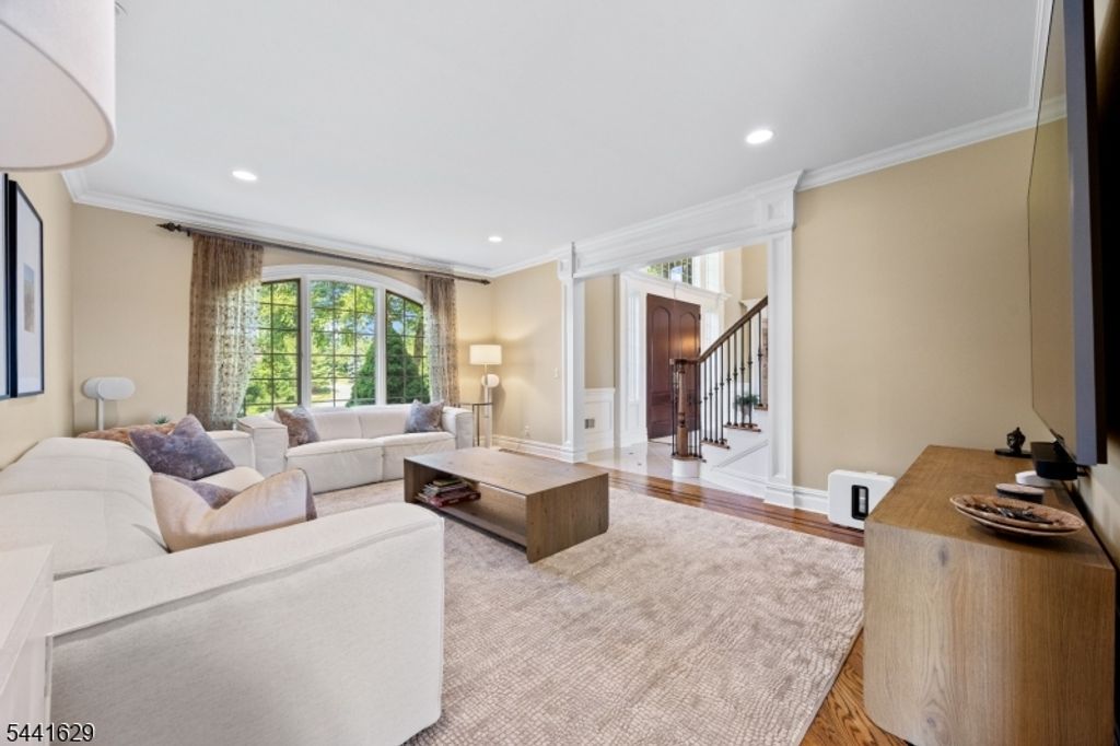 15 Adams Way, Montville Twp., NJ 07082 — photo 5