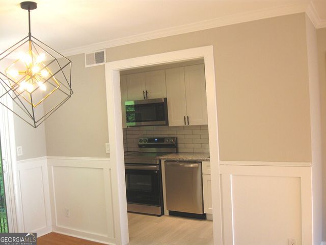 510 Coventry Road 8 - C, Decatur, GA 30030