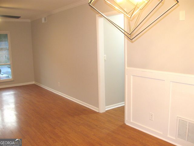 510 Coventry Road 8 - C, Decatur, GA 30030