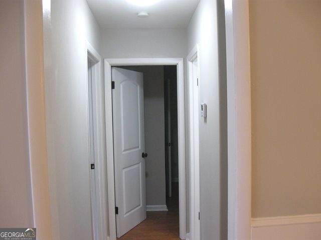 510 Coventry Road 8 - C, Decatur, GA 30030