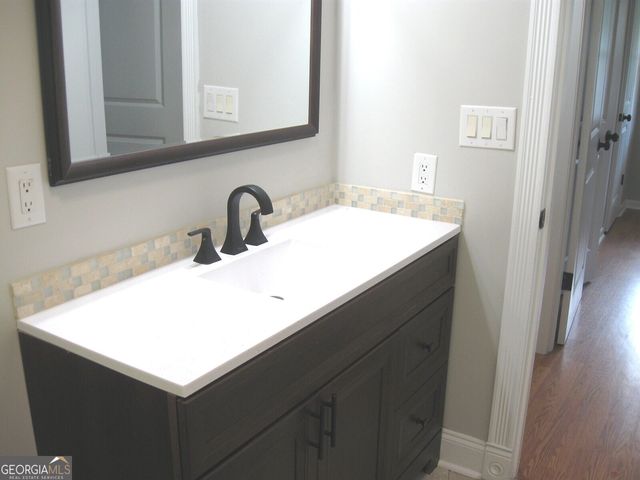 510 Coventry Road 8 - C, Decatur, GA 30030