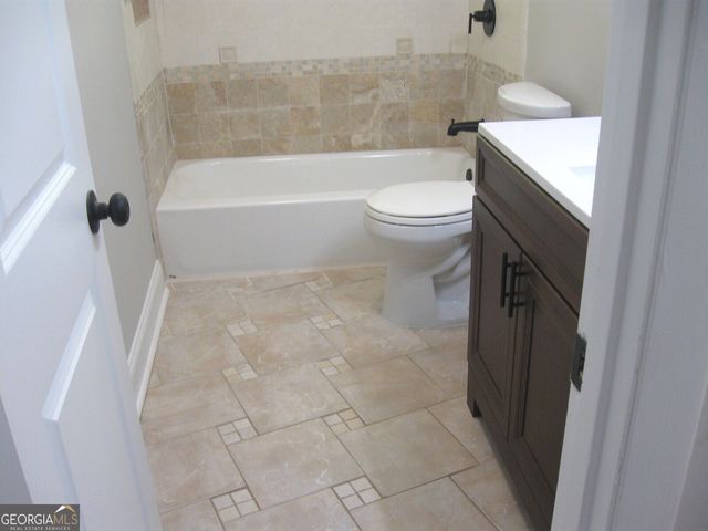 510 Coventry Road 8 - C, Decatur, GA 30030