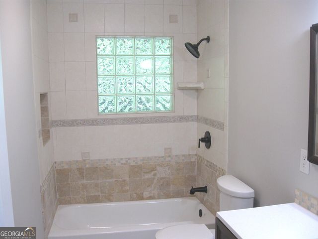 510 Coventry Road 8 - C, Decatur, GA 30030