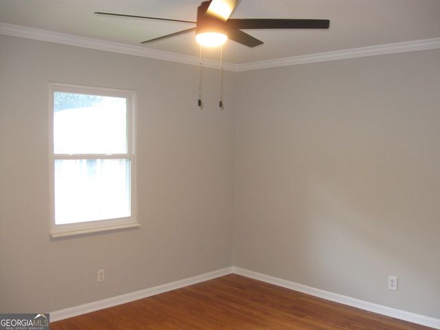 510 Coventry Road 8 - C, Decatur, GA 30030