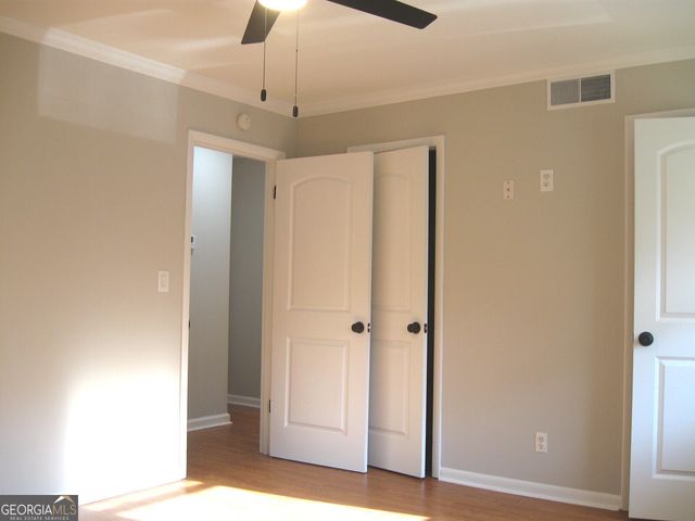 510 Coventry Road 8 - C, Decatur, GA 30030