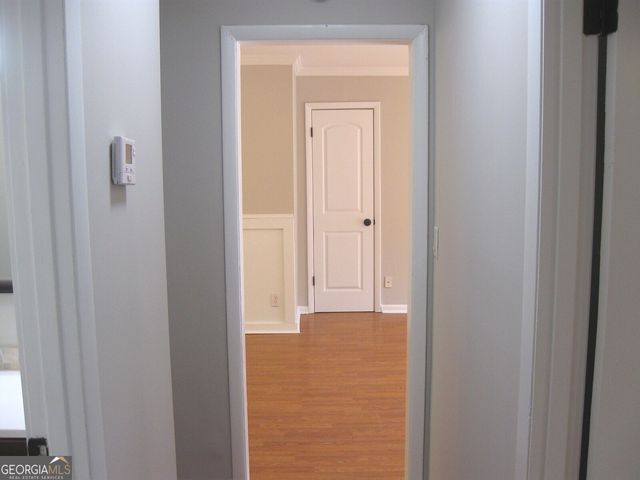 510 Coventry Road 8 - C, Decatur, GA 30030