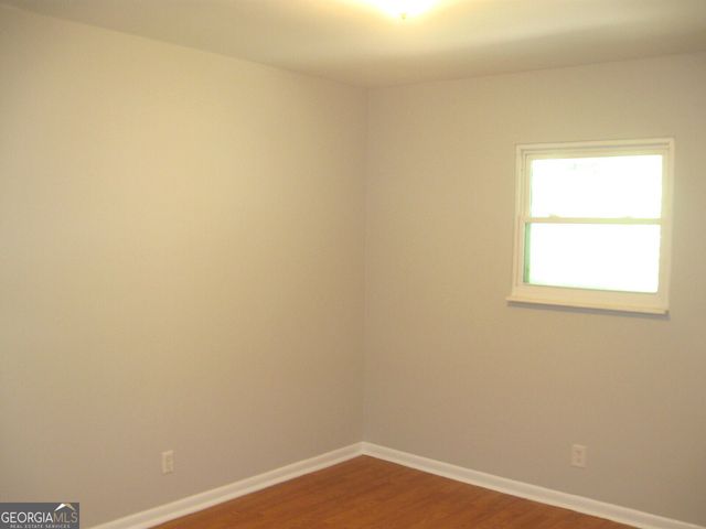 510 Coventry Road 8 - C, Decatur, GA 30030