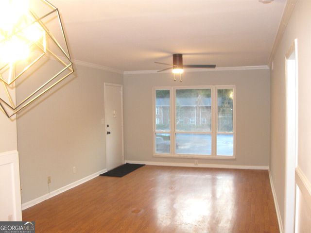 510 Coventry Road 8 - C, Decatur, GA 30030