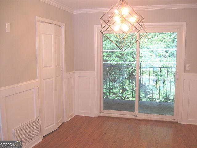 510 Coventry Road 8 - C, Decatur, GA 30030