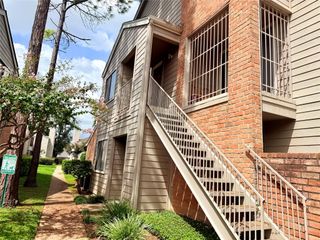 6701 Sandspoint Dr 54, Houston, TX 77074
