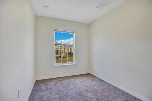 2025 CLAUDIA LANE, Kissimmee, FL 34741