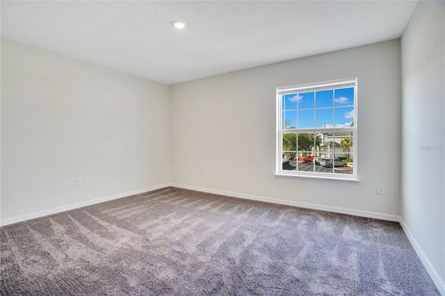 2025 CLAUDIA LANE, Kissimmee, FL 34741