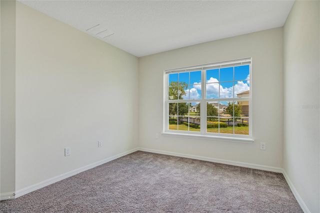 2025 CLAUDIA LANE, Kissimmee, FL 34741