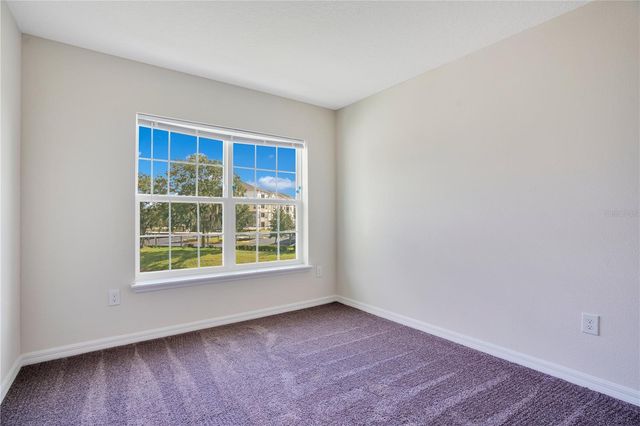 2025 CLAUDIA LANE, Kissimmee, FL 34741