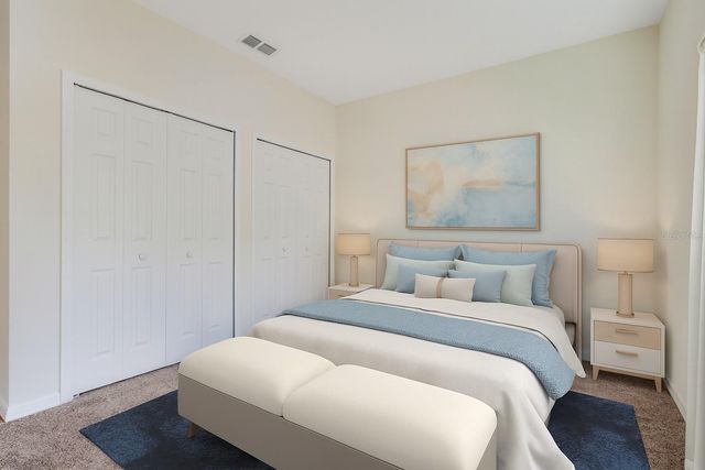 2025 CLAUDIA LANE, Kissimmee, FL 34741