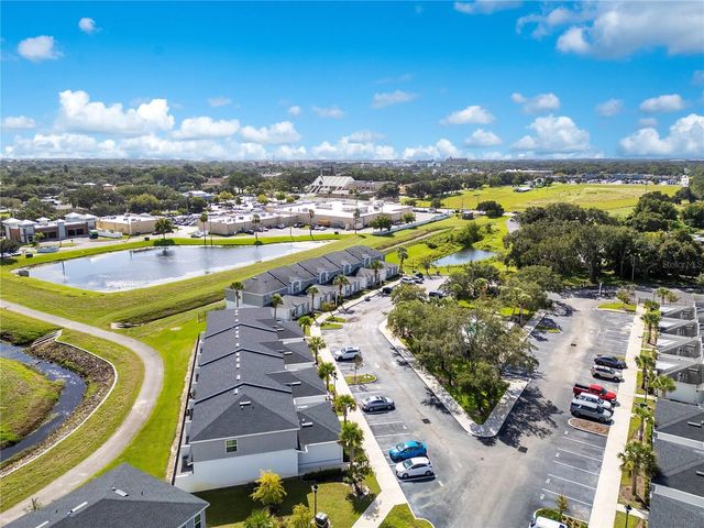 2025 CLAUDIA LANE, Kissimmee, FL 34741