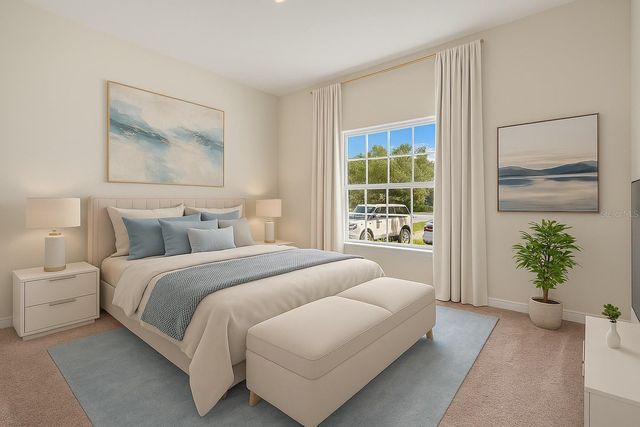 2025 CLAUDIA LANE, Kissimmee, FL 34741