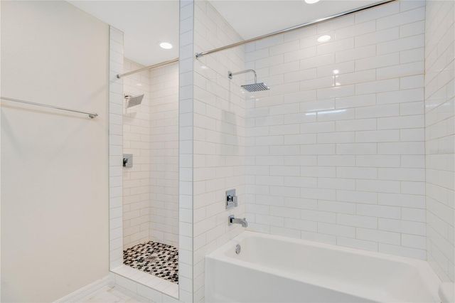 2025 CLAUDIA LANE, Kissimmee, FL 34741